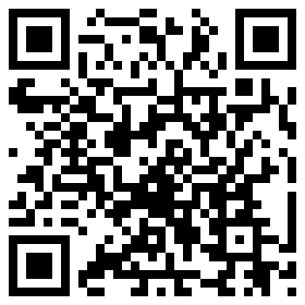 qrcode für SOPHOS TECHNOLOGY CMOBSU03AKNEAA