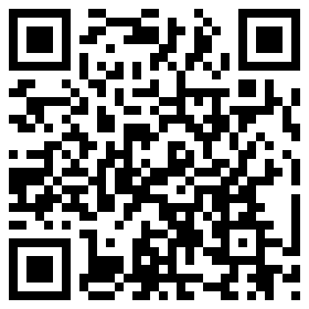 qrcode für SOPHOS TECHNOLOGY CMOBSU04ACNCAA