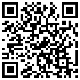 qrcode für SOPHOS TECHNOLOGY CMOBSU04ACREAA