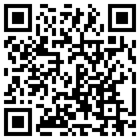 qrcode für SOPHOS TECHNOLOGY CMOBSU04AGRCAA