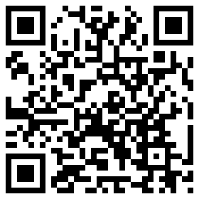 qrcode für SOPHOS TECHNOLOGY CMOBSU04AHRCAA