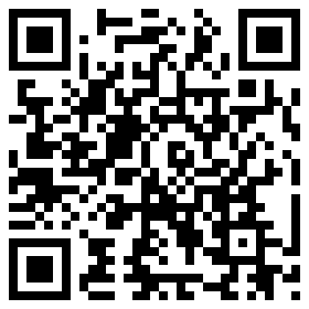 qrcode für SOPHOS TECHNOLOGY CMOBSU04AHRGAA
