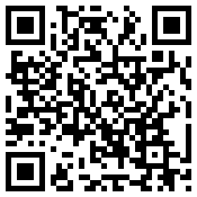 qrcode für SOPHOS TECHNOLOGY CMOBSU04AJRCAA