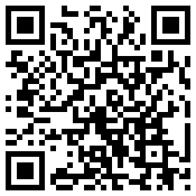 qrcode für SOPHOS TECHNOLOGY CMOBSU05ABRCAA