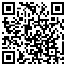 qrcode für SOPHOS TECHNOLOGY PHISHU03AZREAA