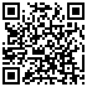 qrcode für SOPHOS TECHNOLOGY ZD8C1602ZZNCAA