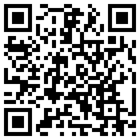 qrcode für SOPHOS TECHNOLOGY WS16C202ZZRGAA