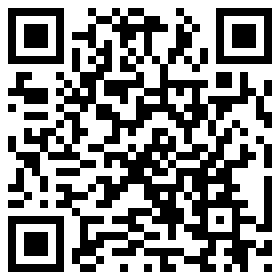 qrcode für SOPHOS TECHNOLOGY WS16C203ZZRCAA