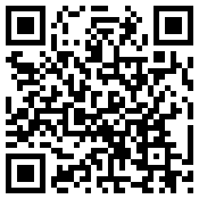 qrcode für SOPHOS TECHNOLOGY WS16C204ZZREAA