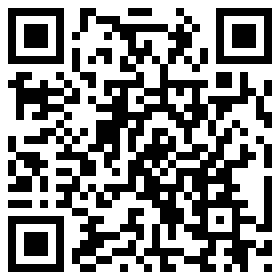 qrcode für SOPHOS TECHNOLOGY WS16C204ZZRGAA