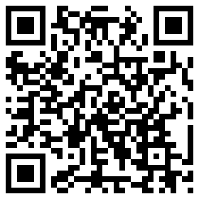qrcode für SOPHOS TECHNOLOGY AP42ES39ZZRCAA