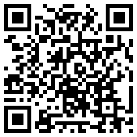 qrcode für SOPHOS TECHNOLOGY AP42ES06ZZRCAA