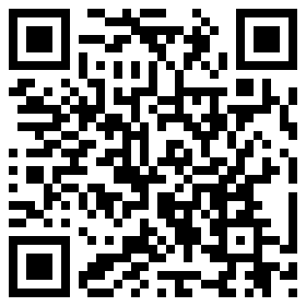 qrcode für SOPHOS TECHNOLOGY AP42XS02ZZNCAA