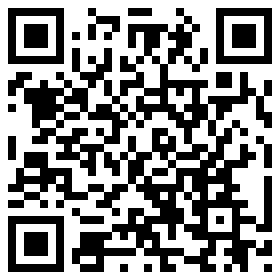 qrcode für SOPHOS TECHNOLOGY AP42XS03ZZNCAA