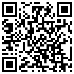 qrcode für SOPHOS TECHNOLOGY AP42XS04ZZNCAA