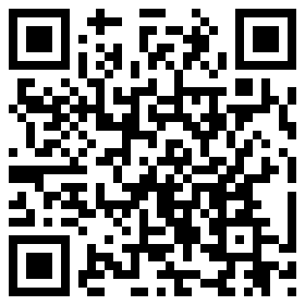 qrcode für SOPHOS TECHNOLOGY AP42XS60ZZRCAA