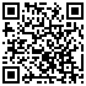 qrcode für SOPHOS TECHNOLOGY AP840S02ZZNCAA