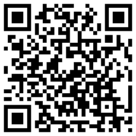qrcode für SOPHOS TECHNOLOGY AP84ES03ZZNCAA