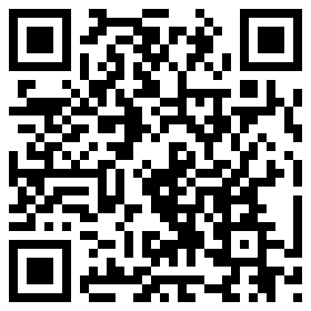qrcode für SOPHOS TECHNOLOGY ZDUNLD06ZZNCAA