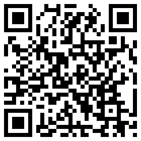 qrcode für SOPHOS TECHNOLOGY ZDUNLD60ZZRGAA