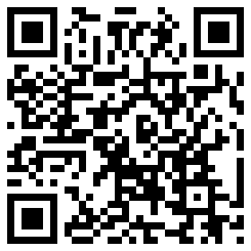 qrcode für SOPHOS TECHNOLOGY SP1C4Z02ZZNEAA