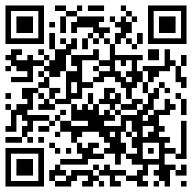 qrcode für SOPHOS TECHNOLOGY SP1C4Z02ZZRGAA