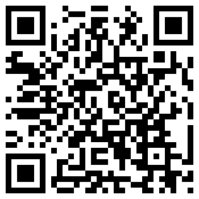 qrcode für SOPHOS TECHNOLOGY AP420S04ZZRCAA