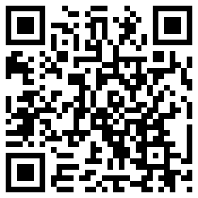 qrcode für SOPHOS TECHNOLOGY AP840S63ZZNCAA