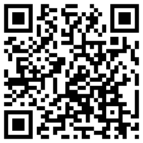 qrcode für SOPHOS TECHNOLOGY AP84ES39ZZRCAA