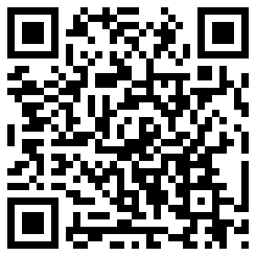 qrcode für SOPHOS TECHNOLOGY CO1C4Z03ZZNEAA