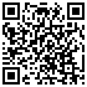 qrcode für SOPHOS TECHNOLOGY CO1C4Z04ZZNEAA