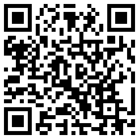 qrcode für SOPHOS TECHNOLOGY CO1C4Z04ZZREAA