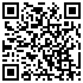qrcode für SOPHOS TECHNOLOGY CO1C4Z05ZZNEAA