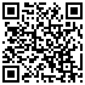 qrcode für SOPHOS TECHNOLOGY ZD8C1605ZZNEAA