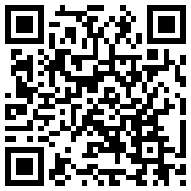 qrcode für SOPHOS TECHNOLOGY ZD8C1605ZZNGAA