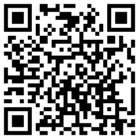 qrcode für SOPHOS TECHNOLOGY ZD8C1606ZZNEAA
