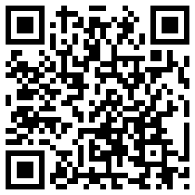 qrcode für SOPHOS TECHNOLOGY ZD8C1606ZZRCAA