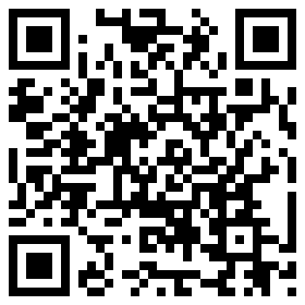 qrcode für SOPHOS TECHNOLOGY ZDUNLD02ZZRCAA