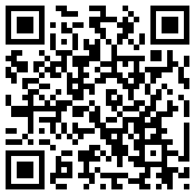 qrcode für SOPHOS TECHNOLOGY AP840S06ZZNCAA