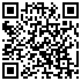 qrcode für SOPHOS TECHNOLOGY AP84ES02ZZRCAA