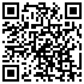 qrcode für SOPHOS TECHNOLOGY CO1C4Z02ZZNEAA