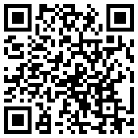 qrcode für SOPHOS TECHNOLOGY AP42ES04ZZNCAA