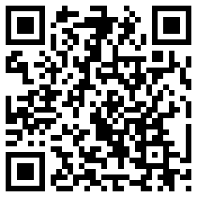 qrcode für SOPHOS TECHNOLOGY AP42ES04ZZRCAA