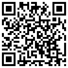 qrcode für SOPHOS TECHNOLOGY AP42ES05ZZRCAA