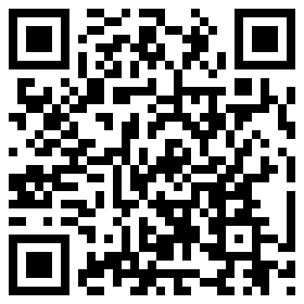 qrcode für SOPHOS TECHNOLOGY AP42ES60ZZRCAA