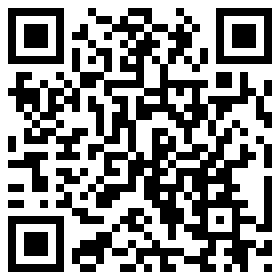 qrcode für SOPHOS TECHNOLOGY AP42XS04ZZRCAA