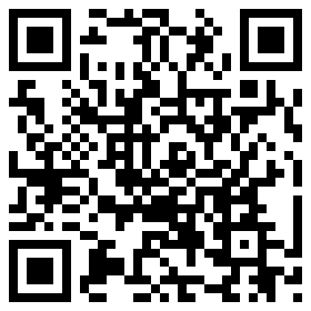 qrcode für SOPHOS TECHNOLOGY AP42XS05ZZNCAA