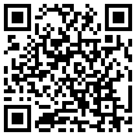 qrcode für SOPHOS TECHNOLOGY AP840S02ZZRCAA
