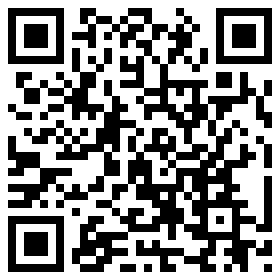 qrcode für SOPHOS TECHNOLOGY AP840S03ZZRCAA