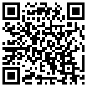 qrcode für SOPHOS TECHNOLOGY AP840S05ZZNCAA